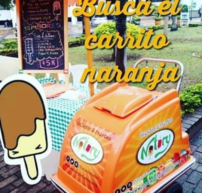 captura de pantalla 30 11 2025 145220 www.instagram.com