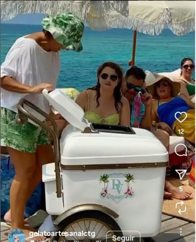 captura de pantalla 29 11 2025 182951 www.instagram.com