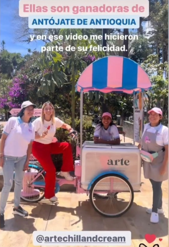 captura de pantalla 30 11 2025 202023 www.instagram.com